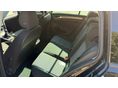 VOLKSWAGEN GOLF 2014/11 - 6