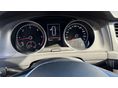 VOLKSWAGEN GOLF 2014/11 - 8