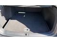 VOLKSWAGEN GOLF 2014/11 - 10