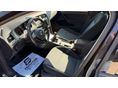 VOLKSWAGEN GOLF 2014/11 - 7