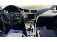 VOLKSWAGEN GOLF 2014/11 - 9