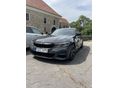 BMW 320d M Sport (Automata) G3L