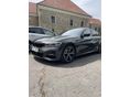 BMW 320 2019/9 - 2
