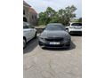BMW 320 2019/9 - 3