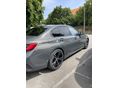 BMW 320 2019/9 - 4
