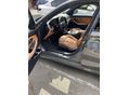 BMW 320 2019/9 - 5