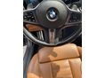 BMW 320 2019/9 - 6