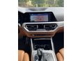 BMW 320 2019/9 - 7