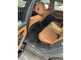 BMW 320 2019/9 - 8