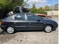 CITROEN XSARA 2002/10 - 3