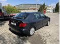 CITROEN XSARA 2002/10 - 4