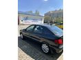 CITROEN XSARA 2002/10 - 5