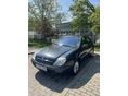 CITROEN XSARA 2002/10 - 6