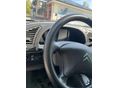 CITROEN XSARA 2002/10 - 9