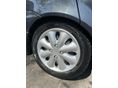 CITROEN XSARA 2002/10 - 11