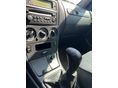 CITROEN XSARA 2002/10 - 10