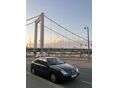 CITROEN XSARA 1.4 SX