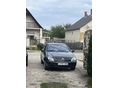 CITROEN XSARA 2002/10 - 2