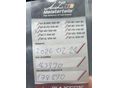 CITROEN XSARA 2002/10 - 12