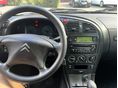 CITROEN XSARA 2002/10 - 8