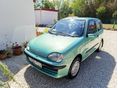 FIAT SEICENTO 1100 SX