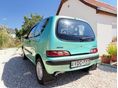 FIAT SEICENTO 2002/12 - 3