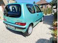 FIAT SEICENTO 2002/12 - 4