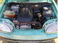 FIAT SEICENTO 2002/12 - 5