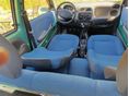 FIAT SEICENTO 2002/12 - 6