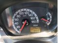 FIAT SEICENTO 2002/12 - 8