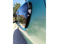 FIAT SEICENTO 2002/12 - 9