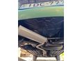 FIAT SEICENTO 2002/12 - 10
