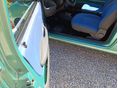 FIAT SEICENTO 2002/12 - 11