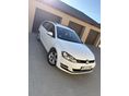 VOLKSWAGEN GOLF VII 1.6 TDI BMT Comfortline