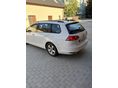 VOLKSWAGEN GOLF VII 2017/2 - 2