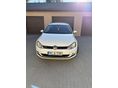 VOLKSWAGEN GOLF VII 2017/2 - 3