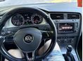 VOLKSWAGEN GOLF VII 2017/2 - 4