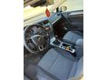 VOLKSWAGEN GOLF VII 2017/2 - 5