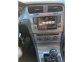 VOLKSWAGEN GOLF VII 2017/2 - 6