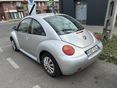 VOLKSWAGEN NEW BEETLE 1999/12 - 3