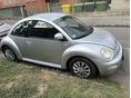 VOLKSWAGEN NEW BEETLE 1999/12 - 5