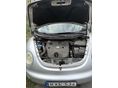 VOLKSWAGEN NEW BEETLE 1999/12 - 6