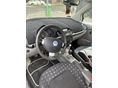 VOLKSWAGEN NEW BEETLE 1999/12 - 7