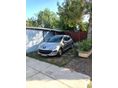 PEUGEOT 207 1.4 16V Urban