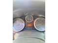 PEUGEOT 207 2006/6 - 2