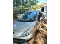 PEUGEOT 207 2006/6 - 3
