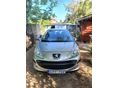 PEUGEOT 207 2006/6 - 4