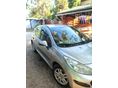 PEUGEOT 207 2006/6 - 5