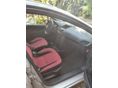 PEUGEOT 207 2006/6 - 6
