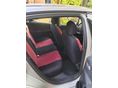 PEUGEOT 207 2006/6 - 7